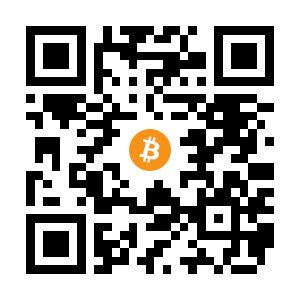 bitcoin:3MbXwSVKi9bNNL18jU93RTQmm3mH2rW3dY