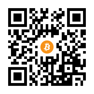 bitcoin:3MbXwSVKi9bNNL18jU93RTQmm3mH2rW3dY