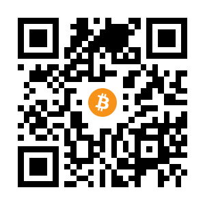 bitcoin:3McM3JV4k7KUFk4KiubX66Wep2SryDXKuS
