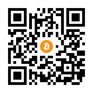 bitcoin:3McM8X4h5f8RUWfVAQdXxfF3k6MvJXJk3Z