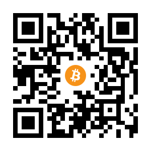 bitcoin:3McQeYsXM1U1L1oDhVyDfTzqNAXMMcr5Dk