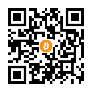 bitcoin:3McQeYsXM1U1L1oDhVyDfTzqNAXMMcr5Dk