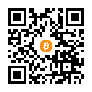bitcoin:3McSb5SPuEx4k8zJMgSf3wivbyVULB8AQ9