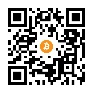 bitcoin:3McY4mqRFgQayYaDgQsztQxg1fX5xFYsPN