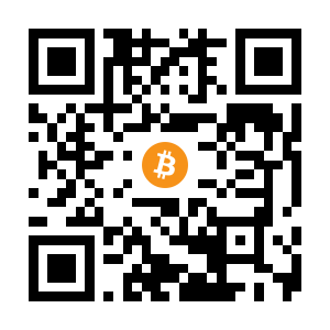 bitcoin:3Mcgqmo18r15YhcaH84EU3fUHZfPXD4GoH