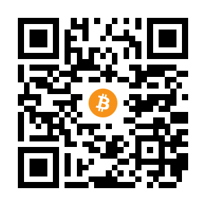 bitcoin:3McnczYwfC7gYiD1SsMg74mZFVF8hB3Qzc