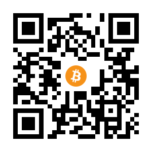 bitcoin:3Mcu8EHn5mqXd95ZMwKzy4JnCYZZC2aGSV