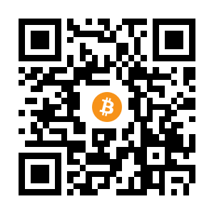 bitcoin:3McueTcxm9jyvooBEu2HLR3rrfbG8rCcVK