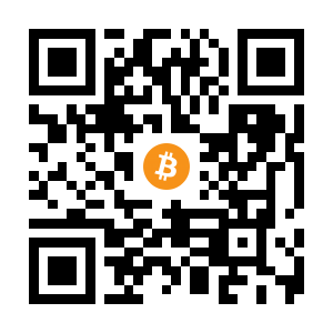 bitcoin:3MdJ2QqMkn5Fs5fXqccKMG6ybJmDFArfib