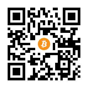 bitcoin:3MdZUiUdhdAjHZMv2X1USaNNZV19eFdjgJ