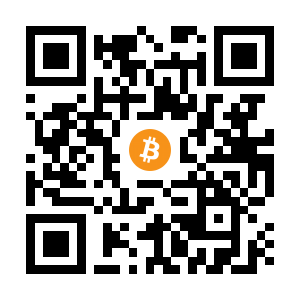bitcoin:3Mda1MR2Xd6EiaChkbq2Kz6MTT6PtL6Rpy