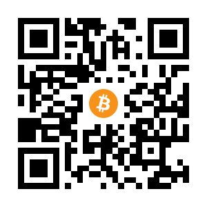 bitcoin:3Mdc7BUs7XRenCAi5A5qDH87NpXjpDWPui