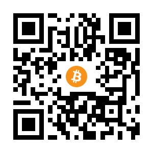 bitcoin:3MdhSR6PcFktXkgc8PuGc2FvFSUMvKC983