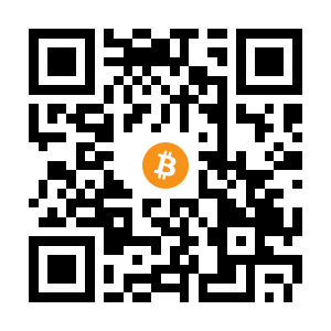 bitcoin:3MdkrgcwHyU6qUzVSPVPdtcCPig1Cqw13V