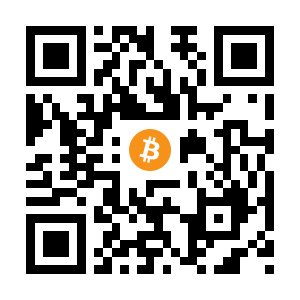 bitcoin:3Mdo8MTqQM8qsTDYLyLjeiCh5RGFnQh6KZ