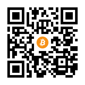 bitcoin:3Mdt9LYioqmxxsLVYA36FHgLzmg89Gtuwq