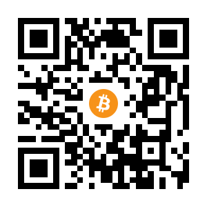 bitcoin:3Mdt9LYioqmxxsLVYA36FHgLzmg89Gtuwq