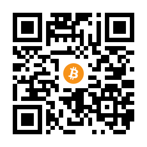 bitcoin:3MdzZwx4BZrtoTNPw4NRaKeUYdgiKv9K3k
