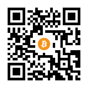 bitcoin:3Me1bL1ad6S8QPXdPKD2zDsuEKQPQHf89H