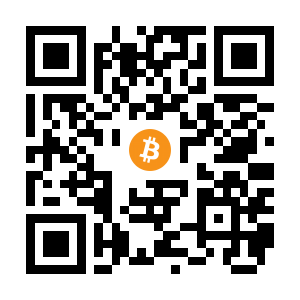 bitcoin:3Me2B7LE2DPsFtj18bZtskYq8jFZMrLvTv