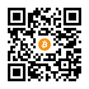 bitcoin:3Me6ZSUga1q7fe4as9R1HD47wnCJLxfsBF