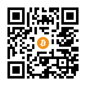 bitcoin:3Me7zrm2dHAD4SkcDCB4rUYRYG3B4VpCNo