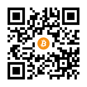bitcoin:3MeEq5aHcojxg5xQKciaGbtFwopgtsdDMk