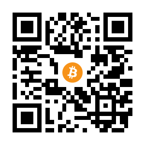 bitcoin:3MeG3D2K7SXA1VasMtckcZ3GRBPee1NFn6