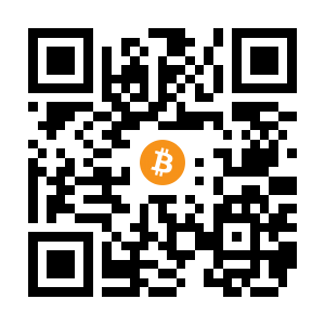 bitcoin:3MeLtBXb6dPAcKWfKQ6huFpBtuxMXUmqWC