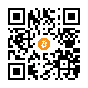 bitcoin:3MeLx1BtjtpCPPSNs7RFqFKbUfzpuHEH5A