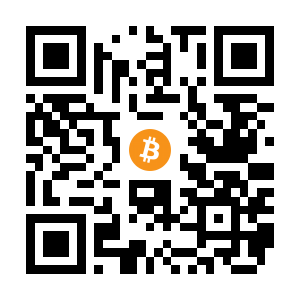 bitcoin:3MePVJspfKysjThUqv4FSnouBD1v4LGwny