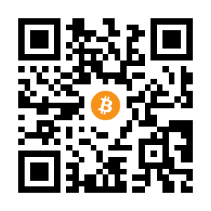 bitcoin:3MeRP4k2USyCTBWgcrrTDnMCixSjcPqRMN
