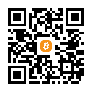 bitcoin:3MeSTg4FFM2BVovLbreSsaGr9pmTy3F8WY