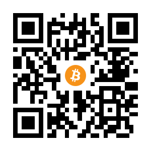 bitcoin:3MeWCre8NGGBor6FV6W6C3825bSWmzYEMQ