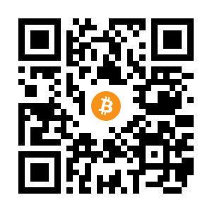 bitcoin:3MeY8ZFYW79vZCipGuCfEeiF4eQFAaxTXS