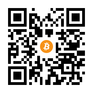bitcoin:3MefFWxt9BcKKsLRehpXr8xt3bUYC3Z3B4