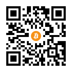 bitcoin:3MefFWxt9BcKKsLRehpXr8xt3bUYC3Z3B4
