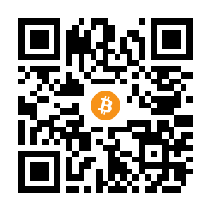 bitcoin:3MegM3BNFFaJ3ZTzwGkSnvTYpdrUNZGEWZ