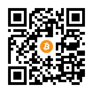 bitcoin:3Mei8KY17w5tVoPZEJdGCobDw9UNLge5Y9
