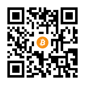 bitcoin:3Mev2c91XjFPe1PTHSH8nXwSCpdcxKKEy3