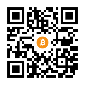 bitcoin:3MezeoGZLUCu3nKu7Sfyi9oBdHM2c7szYi