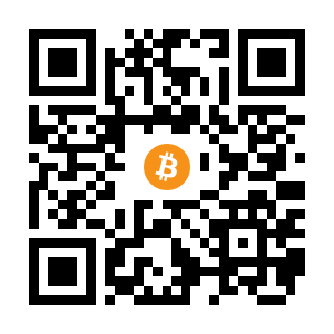 bitcoin:3Mf71hX1kY4SmGgYyANYoWt9ukYJWpy4Tx