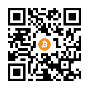bitcoin:3Mf8bFUcam2P4gjog5yXTR1g7CukgZLNyn