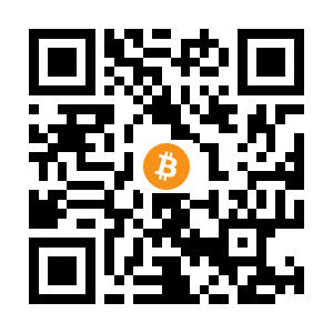bitcoin:3Mf8bFUcam2P4gjog5yXTR1g7CukgZLNyn