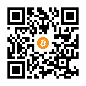 bitcoin:3MfCqGBu3SBgdNVLWSAponX9axgLqLFYVp