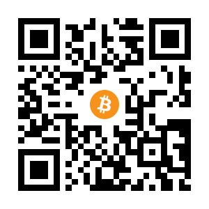 bitcoin:3MfVy58typDx5ueCjqU8uhhv8qQ4HYWUD3