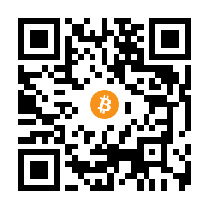 bitcoin:3MfcE5WfdyXcfRokyUwuVMXgmSZLKspYQ6