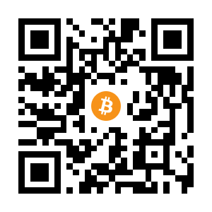 bitcoin:3Mg2YtFg3udPjeKWpWzZkStrgs5D2HaTqX