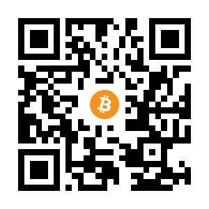 bitcoin:3Mg8L92vKnaZQkHvZDKJ5htAKnh7AasGU2