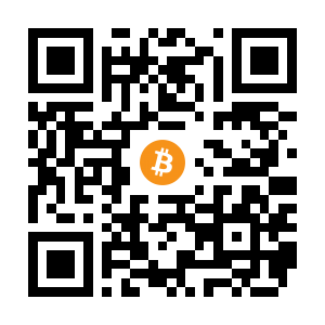 bitcoin:3Mg8mNG3s7BYERV6eSfhmgz7re1RL3M3dY